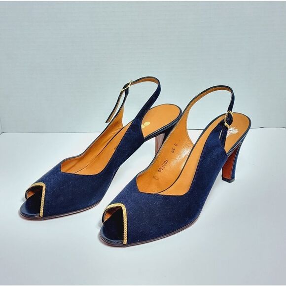 Palizzie made in Italy - Picture 10 of 11